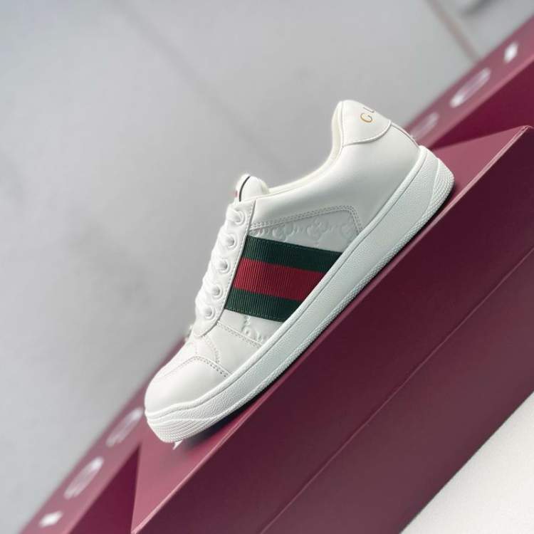 Picture of Gucci Shoes _SKUGuccisz35-4039-44hnq111109891